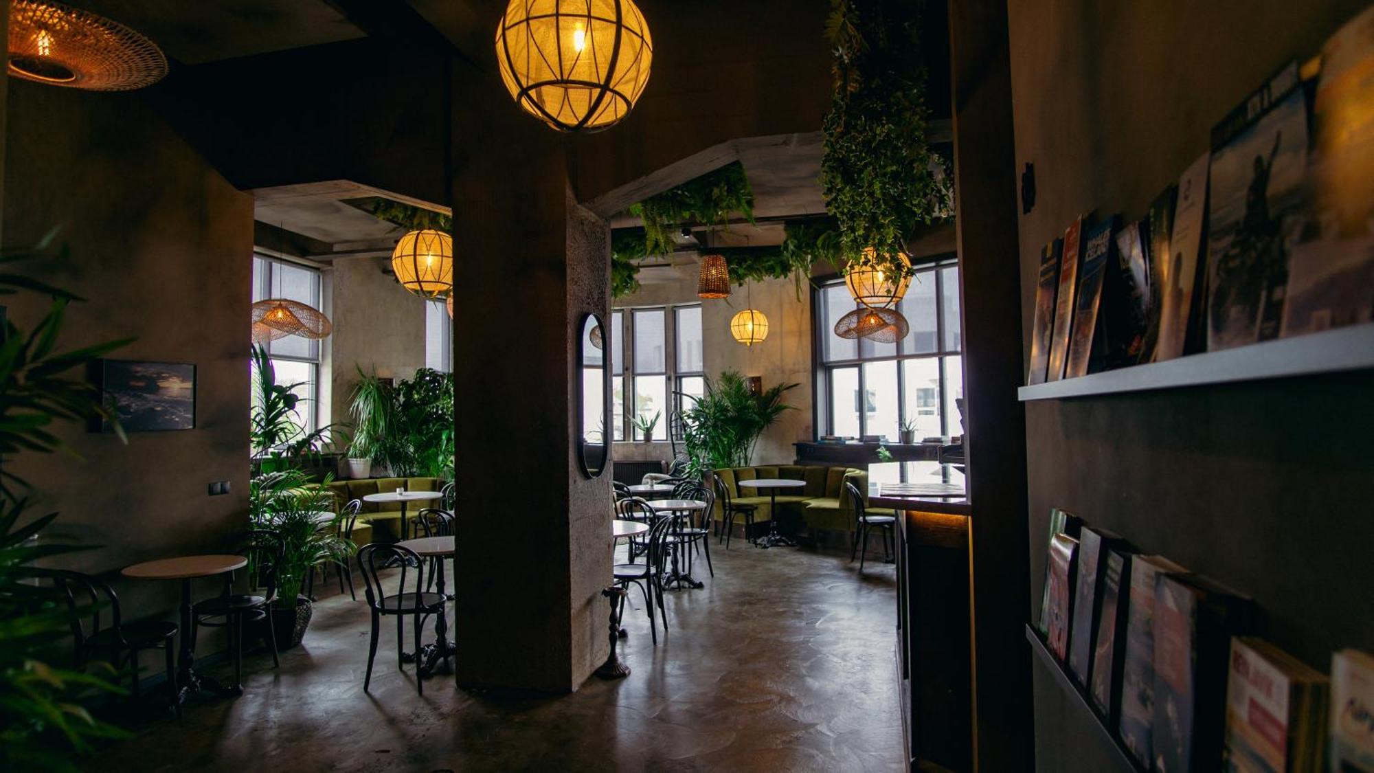 Nordic Hostel Рейкьявик Экстерьер фото