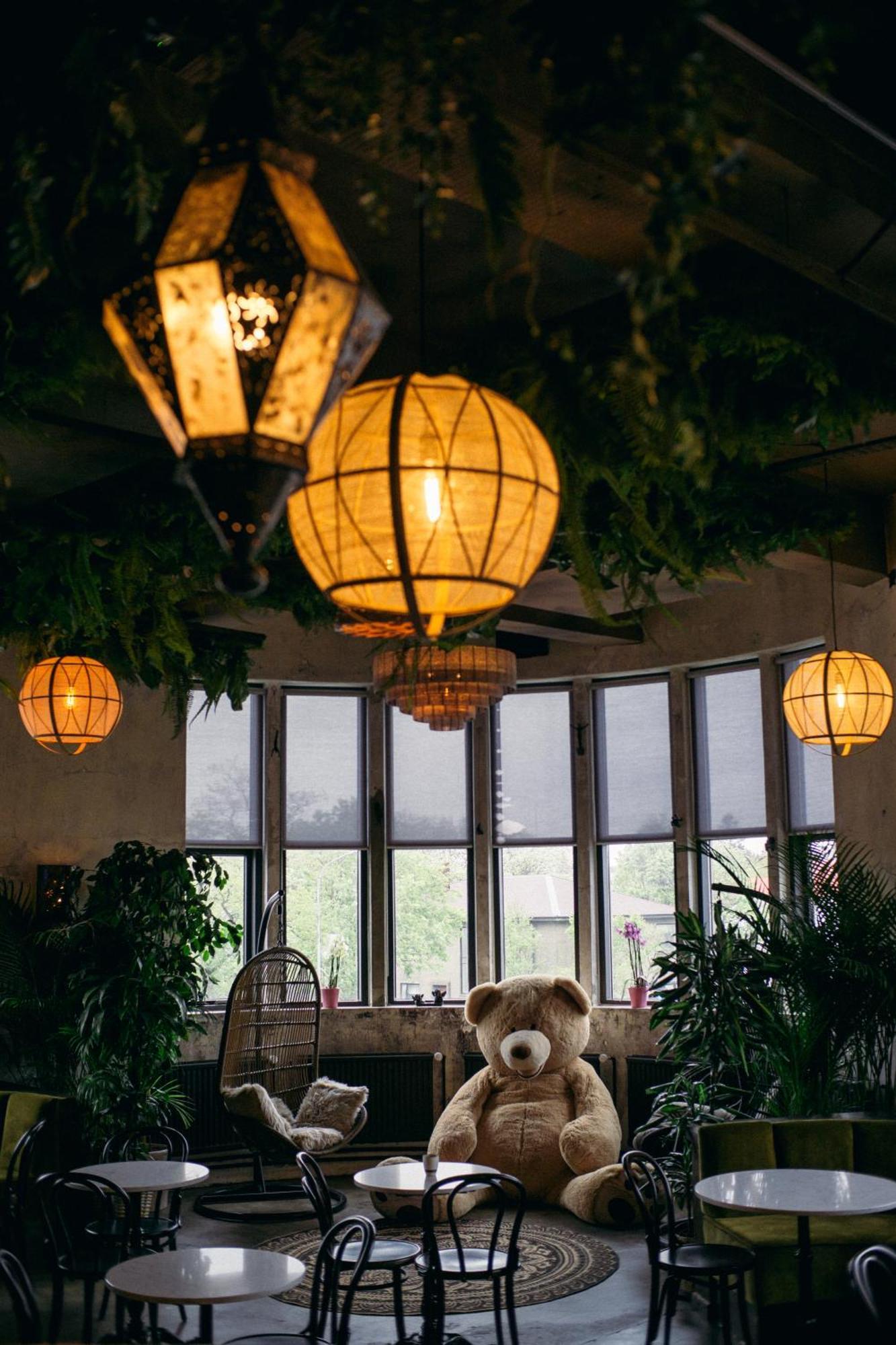 Nordic Hostel Рейкьявик Экстерьер фото